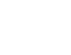 どんな人が受け取れる？