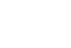 いくらもらえる？