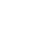 よくあるQ&A